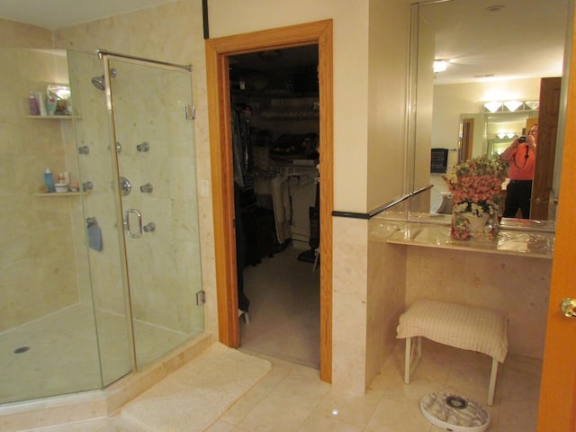 3101 Central Rd, Glenview, IL 60025 - photo 23