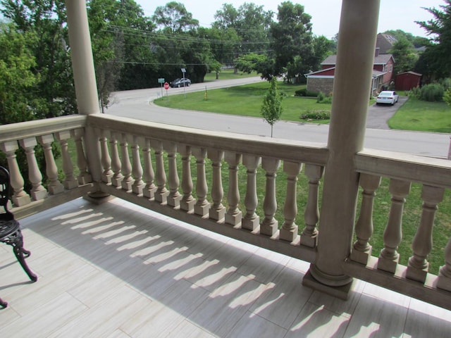 3101 Central Rd, Glenview, IL 60025 - photo 24