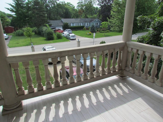 3101 Central Rd, Glenview, IL 60025 - photo 25