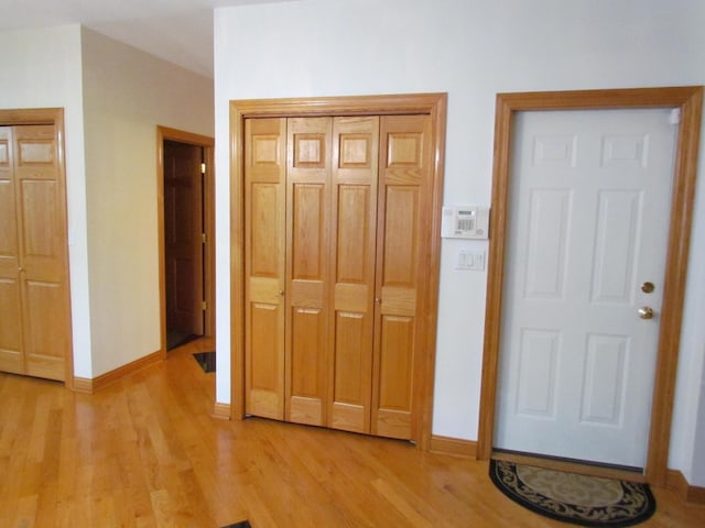 3101 Central Rd, Glenview, IL 60025 - photo 27