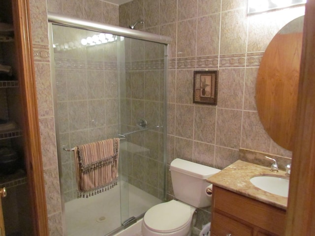 3101 Central Rd, Glenview, IL 60025 - photo 28