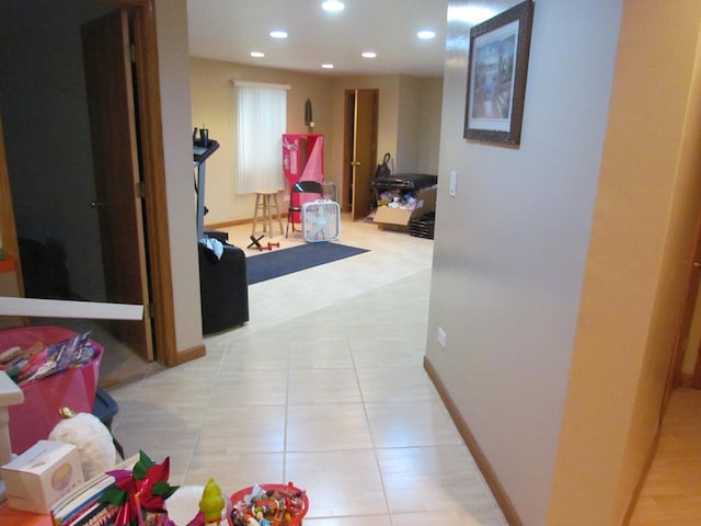 3101 Central Rd, Glenview, IL 60025 - photo 29