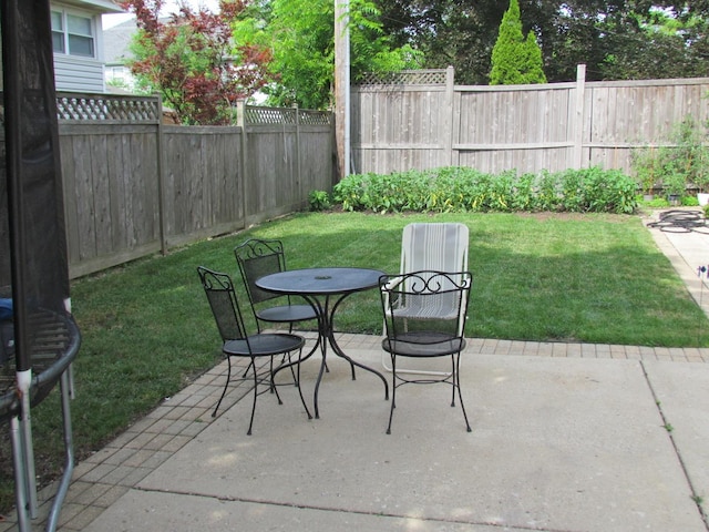 3101 Central Rd, Glenview, IL 60025 - photo 4