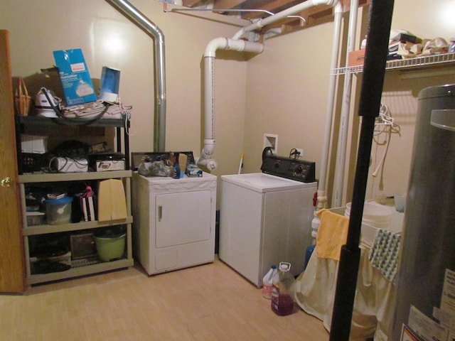 3101 Central Rd, Glenview, IL 60025 - photo 32
