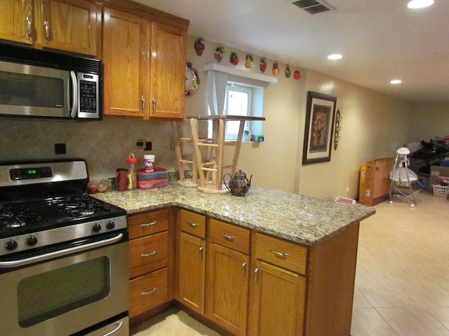3101 Central Rd, Glenview, IL 60025 - photo 33
