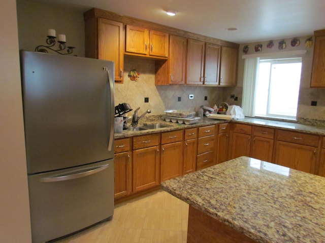 3101 Central Rd, Glenview, IL 60025 - photo 34
