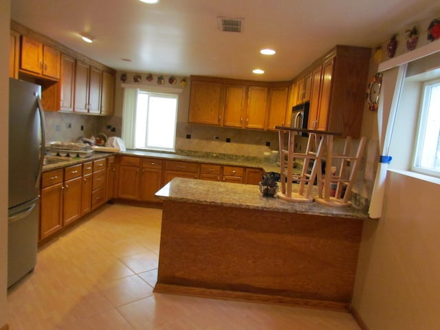 3101 Central Rd, Glenview, IL 60025 - photo 35