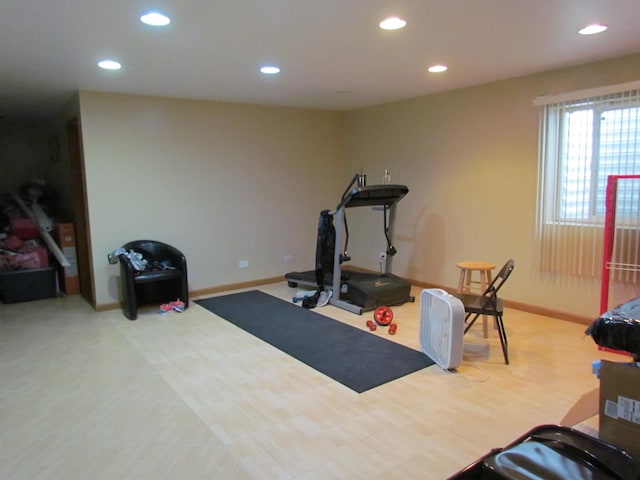 3101 Central Rd, Glenview, IL 60025 - photo 36