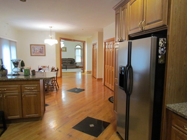 3101 Central Rd, Glenview, IL 60025 - photo 37