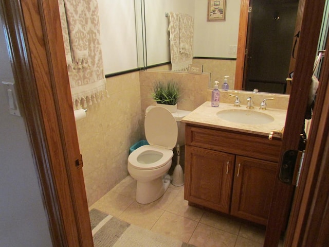 3101 Central Rd, Glenview, IL 60025 - photo 38