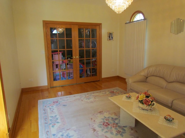 3101 Central Rd, Glenview, IL 60025 - photo 39