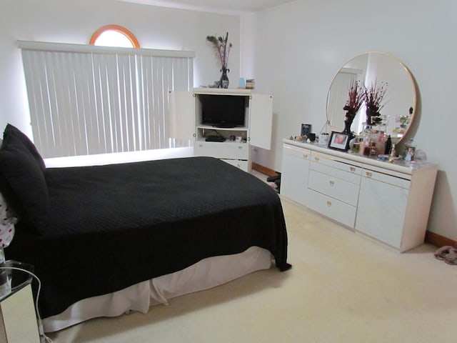 3101 Central Rd, Glenview, IL 60025 - photo 40