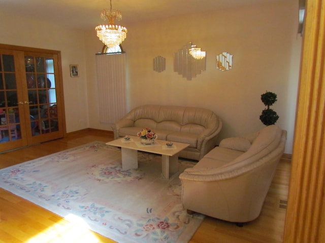 3101 Central Rd, Glenview, IL 60025 - photo 5