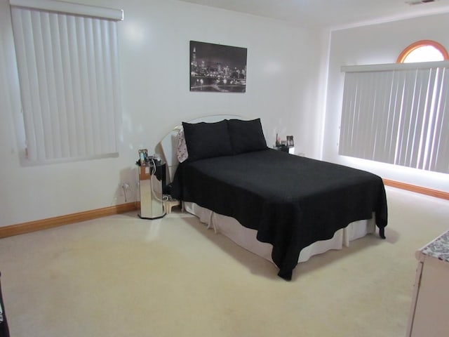 3101 Central Rd, Glenview, IL 60025 - photo 41