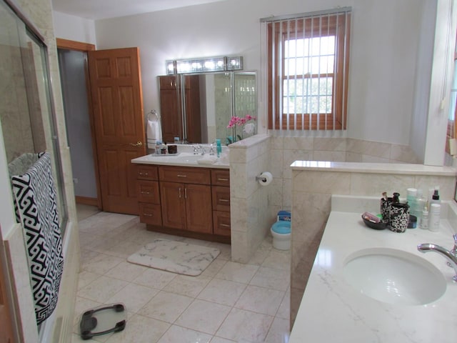 3101 Central Rd, Glenview, IL 60025 - photo 42