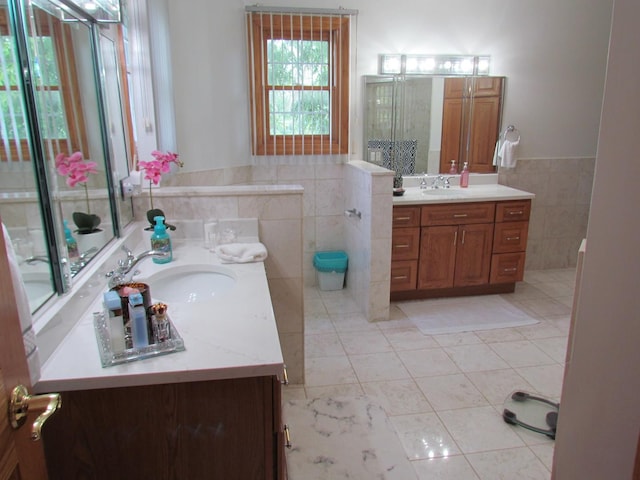 3101 Central Rd, Glenview, IL 60025 - photo 43