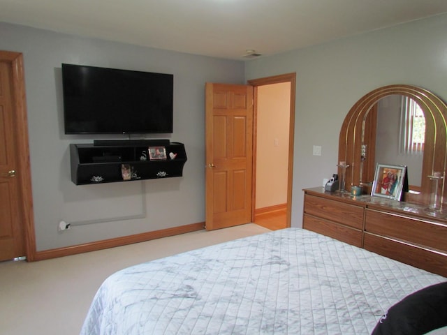 3101 Central Rd, Glenview, IL 60025 - photo 44