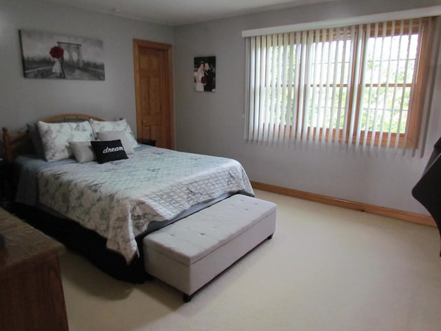 3101 Central Rd, Glenview, IL 60025 - photo 45