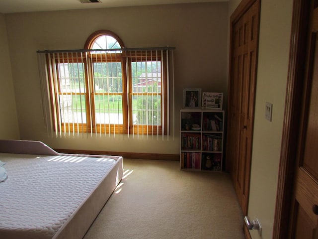 3101 Central Rd, Glenview, IL 60025 - photo 46