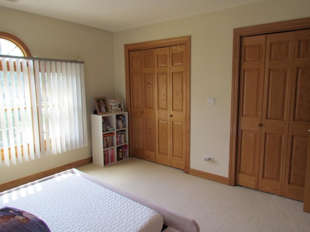 3101 Central Rd, Glenview, IL 60025 - photo 47