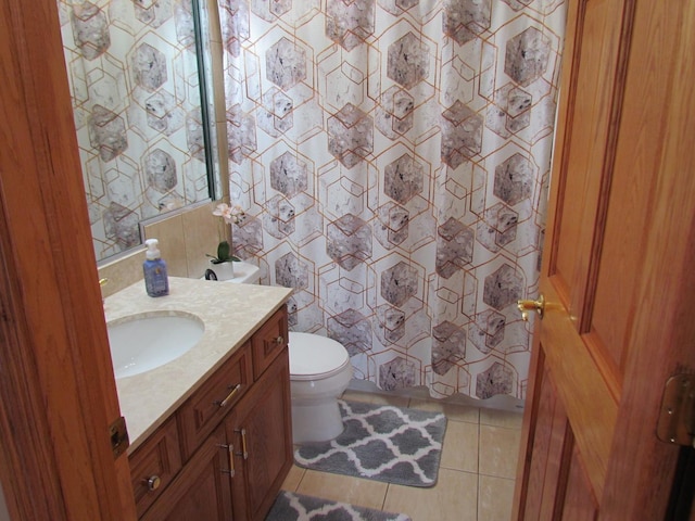 3101 Central Rd, Glenview, IL 60025 - photo 48