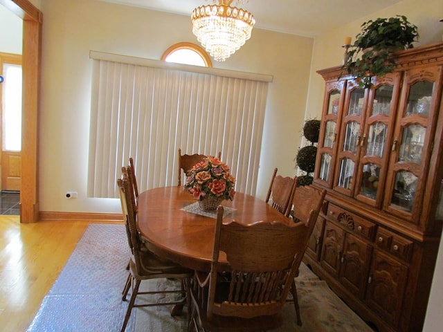 3101 Central Rd, Glenview, IL 60025 - photo 6