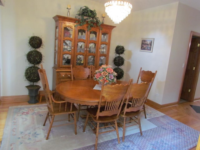 3101 Central Rd, Glenview, IL 60025 - photo 7