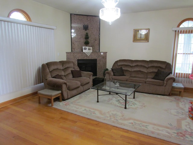 3101 Central Rd, Glenview, IL 60025 - photo 8