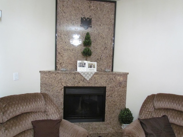 3101 Central Rd, Glenview, IL 60025 - photo 9