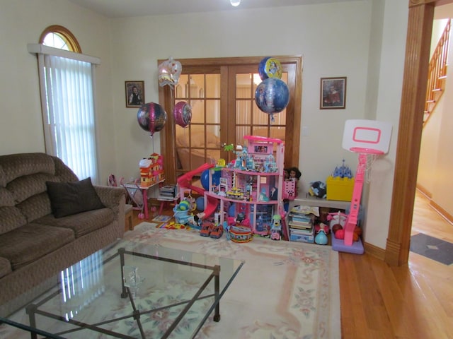 3101 Central Rd, Glenview, IL 60025 - photo 10