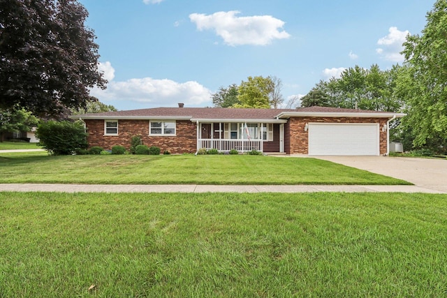 10514 N Church St, Huntley, IL 60142 - photo 1