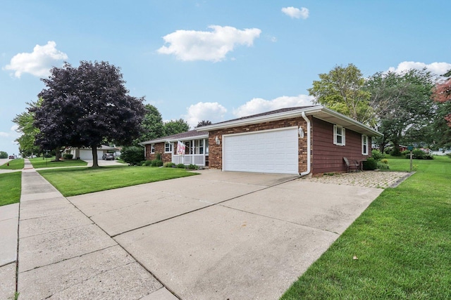 10514 N Church St, Huntley, IL 60142 - photo 2