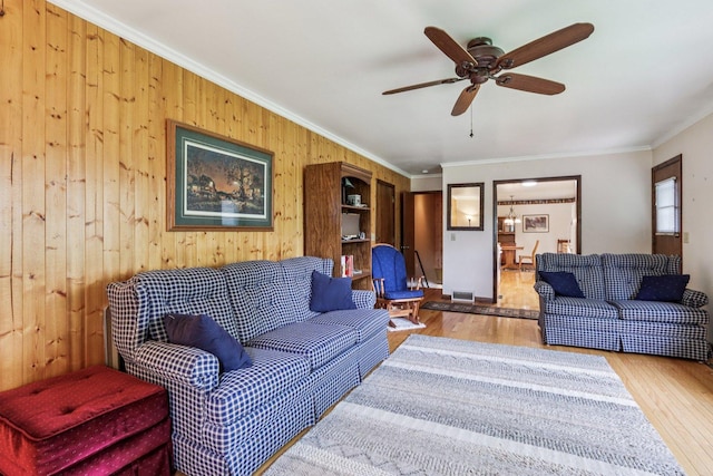 10514 N Church St, Huntley, IL 60142 - photo 11