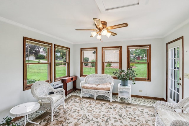 10514 N Church St, Huntley, IL 60142 - photo 13