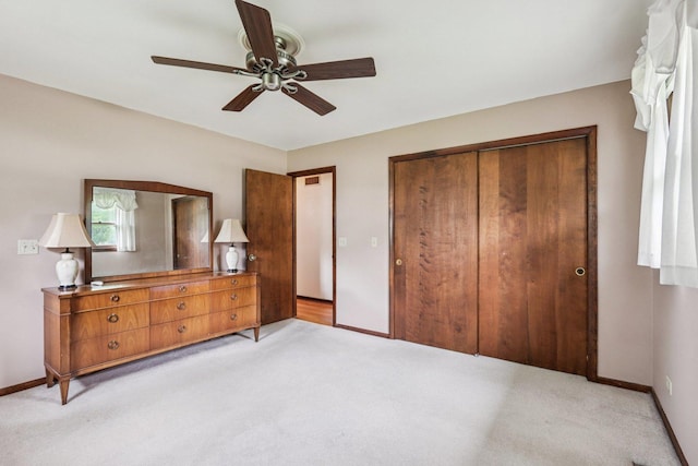 10514 N Church St, Huntley, IL 60142 - photo 15