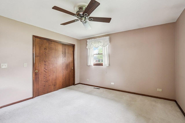 10514 N Church St, Huntley, IL 60142 - photo 16