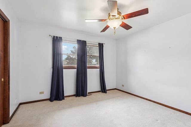 10514 N Church St, Huntley, IL 60142 - photo 18