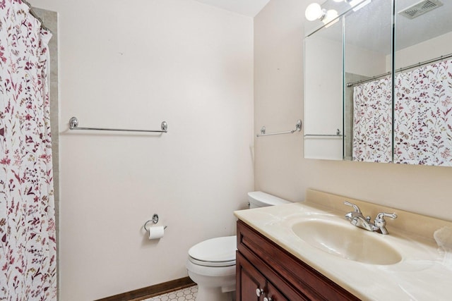 10514 N Church St, Huntley, IL 60142 - photo 19