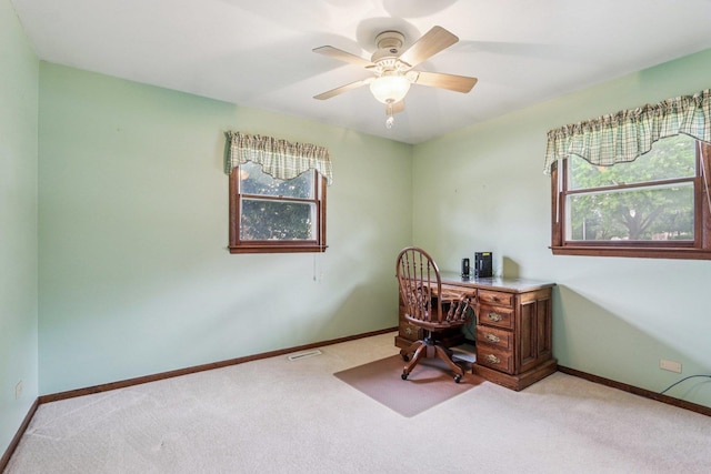 10514 N Church St, Huntley, IL 60142 - photo 20