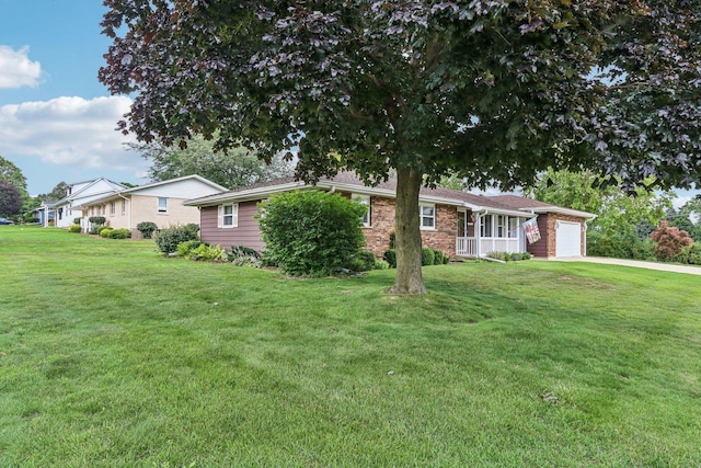 10514 N Church St, Huntley, IL 60142 - photo 3