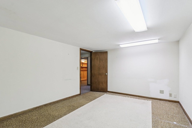 10514 N Church St, Huntley, IL 60142 - photo 21
