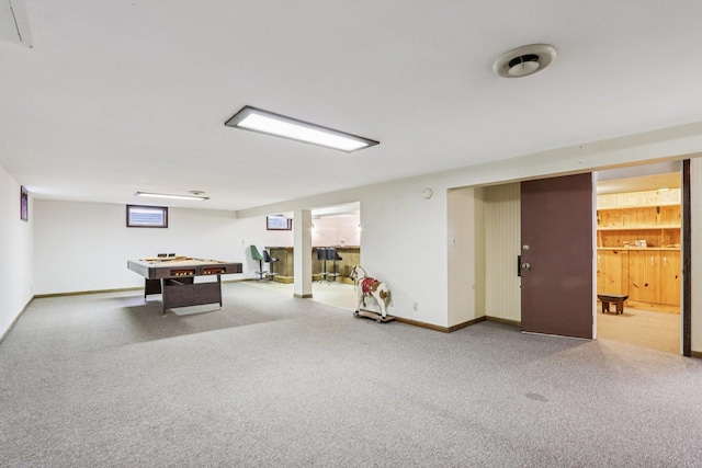 10514 N Church St, Huntley, IL 60142 - photo 23