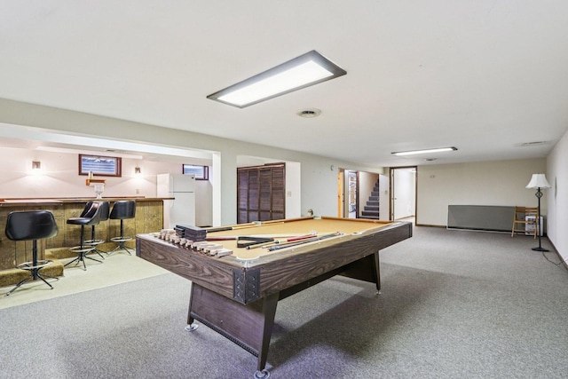 10514 N Church St, Huntley, IL 60142 - photo 24