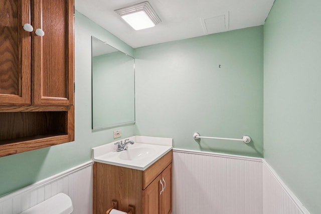 10514 N Church St, Huntley, IL 60142 - photo 26