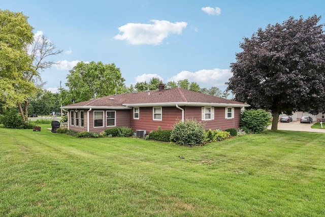 10514 N Church St, Huntley, IL 60142 - photo 29
