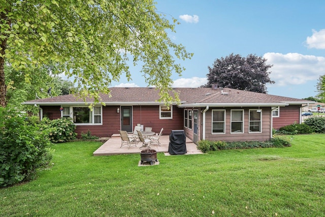 10514 N Church St, Huntley, IL 60142 - photo 30