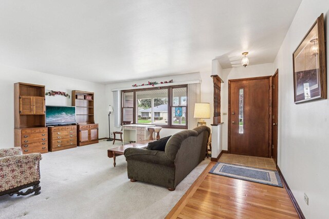 10514 N Church St, Huntley, IL 60142 - photo 4