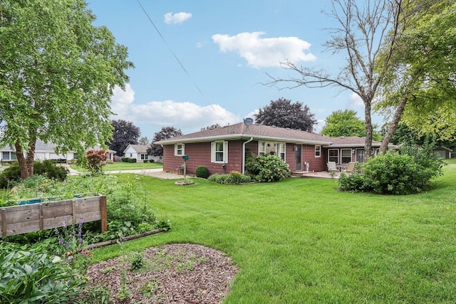 10514 N Church St, Huntley, IL 60142 - photo 31