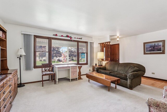 10514 N Church St, Huntley, IL 60142 - photo 5