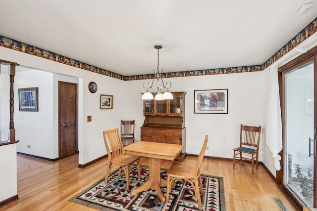 10514 N Church St, Huntley, IL 60142 - photo 6